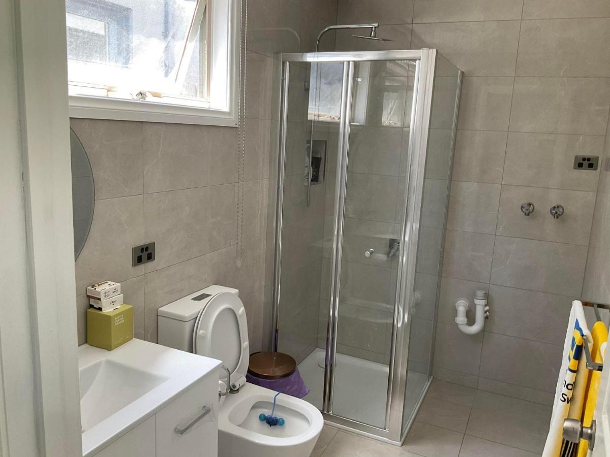 Oakleigh Private Unit Villa Ngoại thất bức ảnh