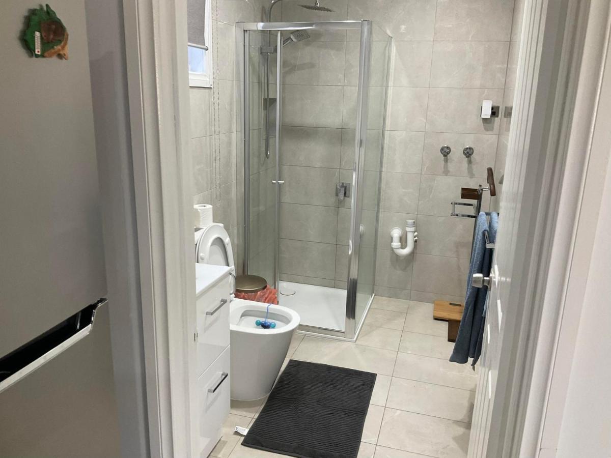Oakleigh Private Unit Villa Ngoại thất bức ảnh