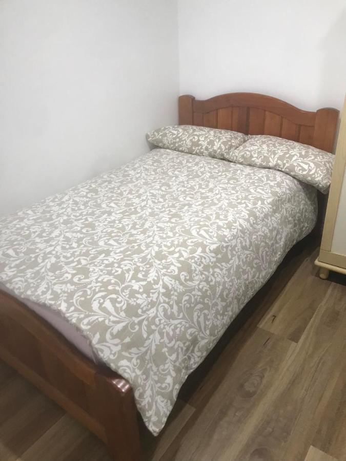 Oakleigh Private Unit Villa Ngoại thất bức ảnh