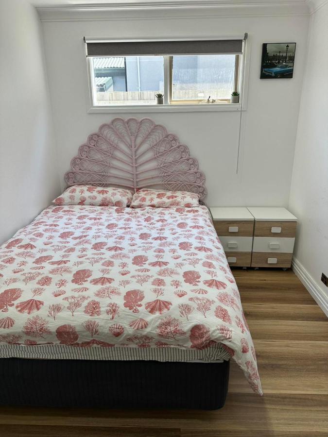 Oakleigh Private Unit Villa Ngoại thất bức ảnh