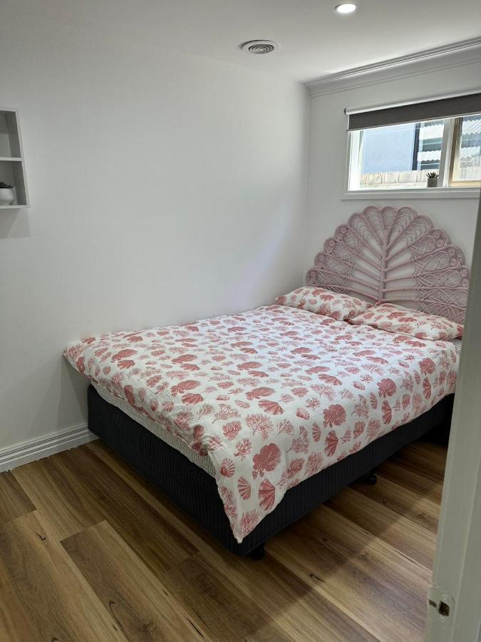Oakleigh Private Unit Villa Ngoại thất bức ảnh